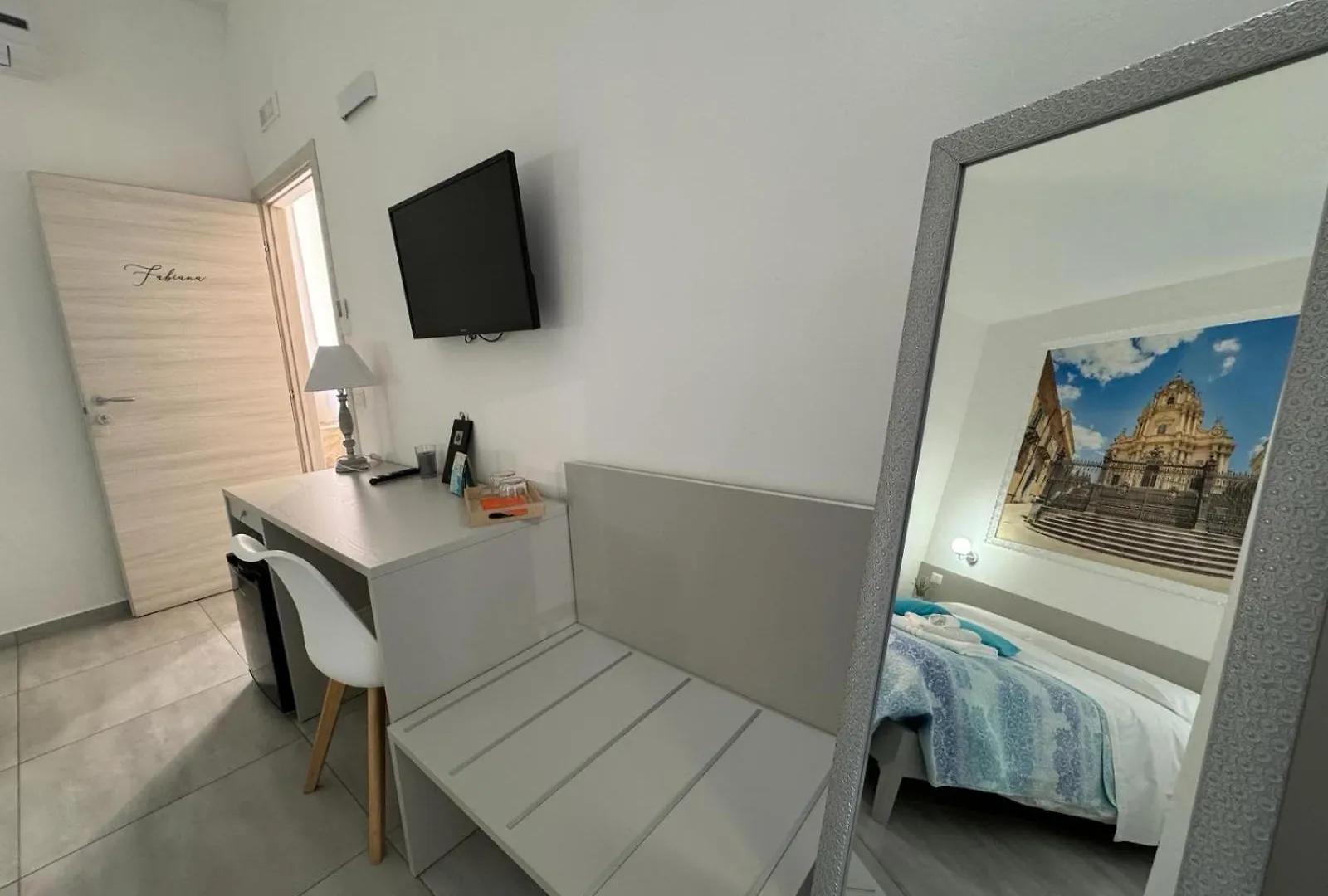 Il Canale Design House Ragusa