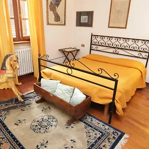 L'arrocco Italia