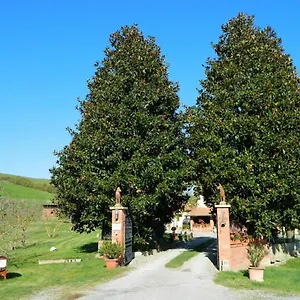 Francigena Italia