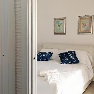 Bentos Di Lucarelli S Italia