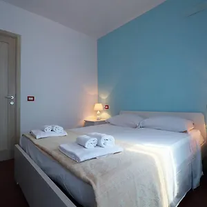 Murphy Rooms Italia