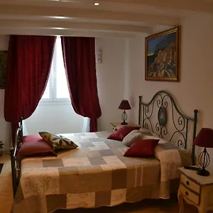 Torre Di Porta Marina Italia