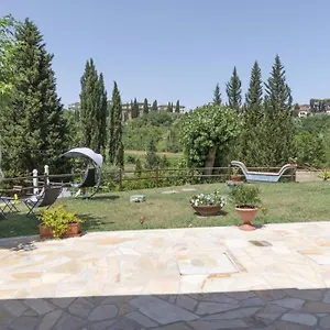 La Castellana Italia