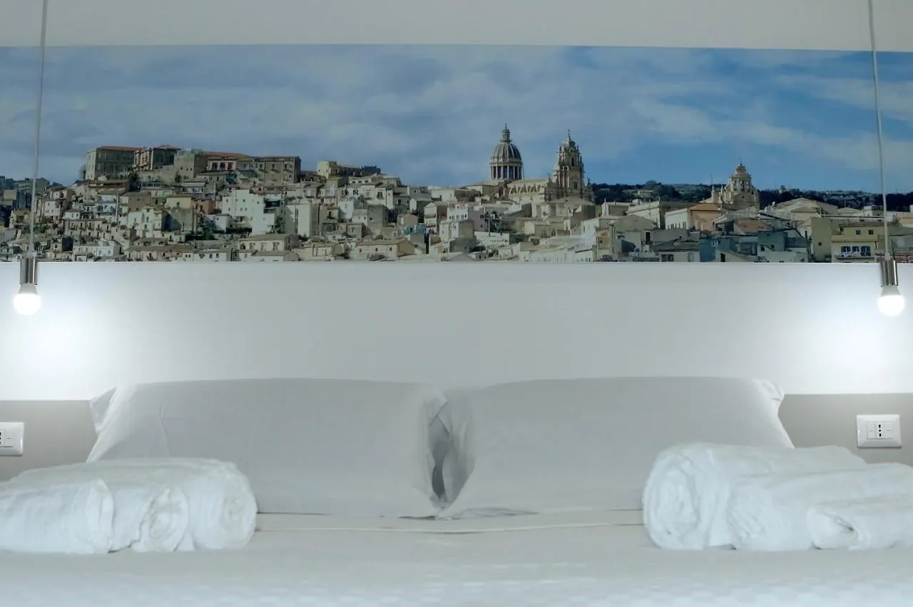 Il Canale Design House Ragusa