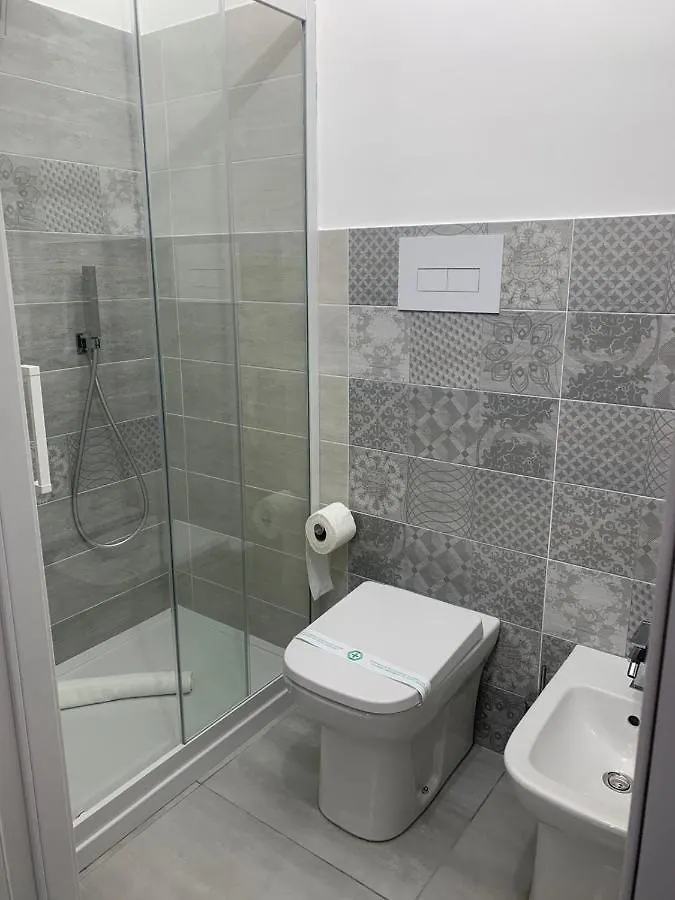 Il Canale Design House Ragusa Italy