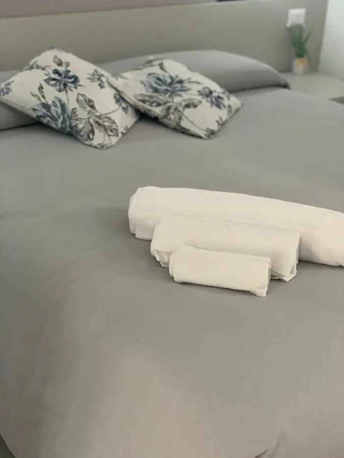 Il Canale Design House Ragusa