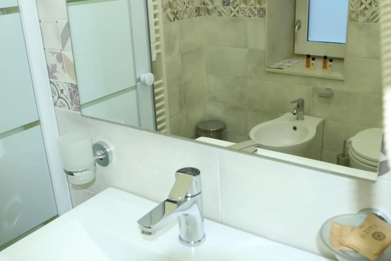 Il Canale Design House Ragusa Italy
